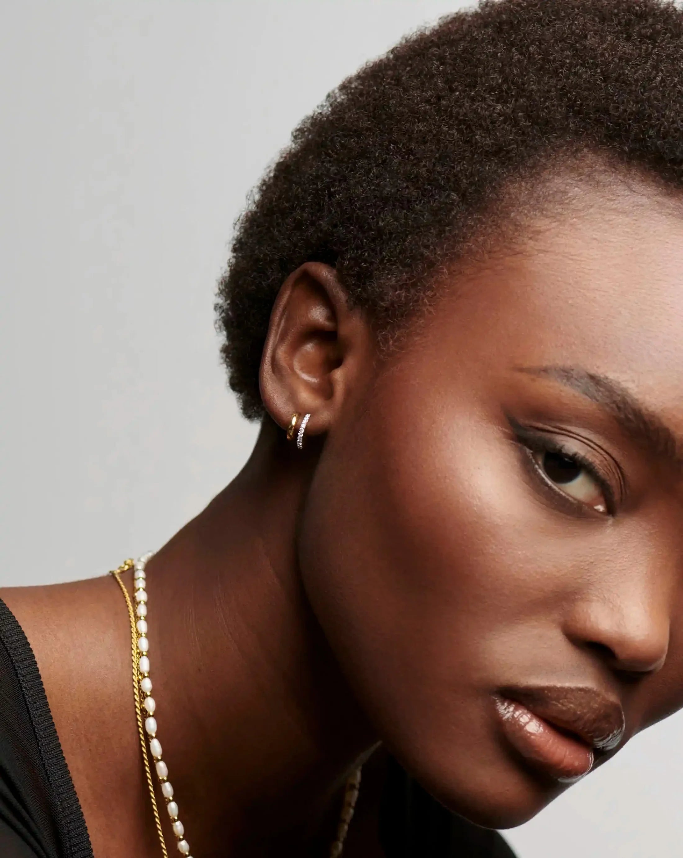 Classic Double Huggies